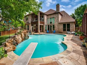 1912  Surrey Lane , McKinney Texas 75072
