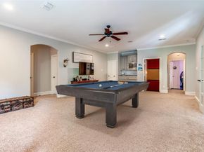 1912  Surrey Lane , McKinney Texas 75072