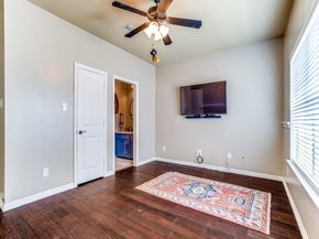1912  Surrey Lane , McKinney Texas 75072