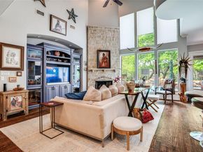 1912  Surrey Lane , McKinney Texas 75072