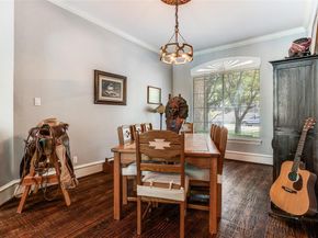 1912  Surrey Lane , McKinney Texas 75072
