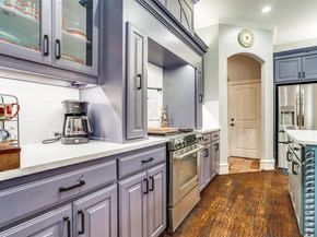 1912  Surrey Lane , McKinney Texas 75072
