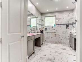 1912  Surrey Lane , McKinney Texas 75072