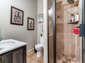 1912  Surrey Lane , McKinney Texas 75072