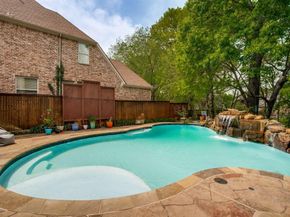 1912  Surrey Lane , McKinney Texas 75072