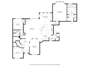 1912  Surrey Lane , McKinney Texas 75072