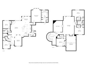 1912  Surrey Lane , McKinney Texas 75072