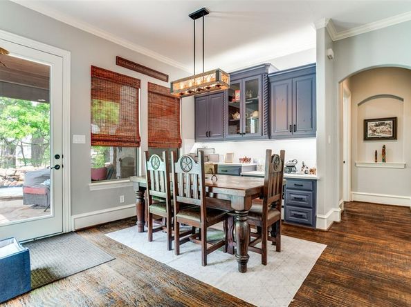 1912  Surrey Lane , McKinney Texas 75072