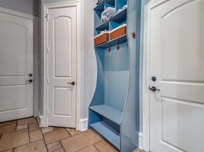 1912  Surrey Lane , McKinney Texas 75072