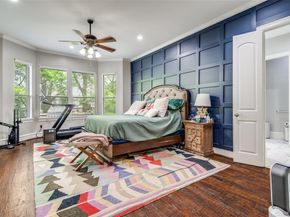 1912  Surrey Lane , McKinney Texas 75072