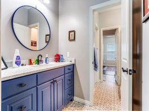 1912  Surrey Lane , McKinney Texas 75072