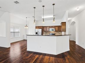 8032  Gila Bend Lane , Fort Worth Texas 76137
