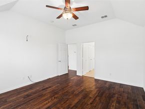 8032  Gila Bend Lane , Fort Worth Texas 76137