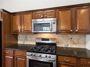 8032  Gila Bend Lane , Fort Worth Texas 76137