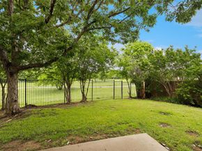 8032  Gila Bend Lane , Fort Worth Texas 76137