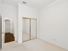 8032  Gila Bend Lane , Fort Worth Texas 76137