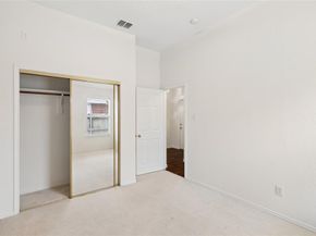 8032  Gila Bend Lane , Fort Worth Texas 76137