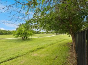 8032  Gila Bend Lane , Fort Worth Texas 76137