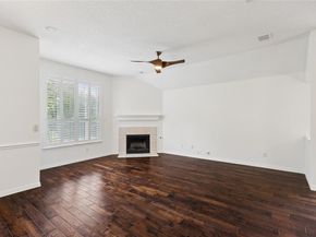 8032  Gila Bend Lane , Fort Worth Texas 76137