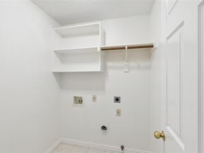 8032  Gila Bend Lane , Fort Worth Texas 76137