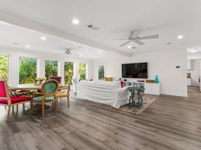 4217  Hildring Drive E, Fort Worth Texas 76109