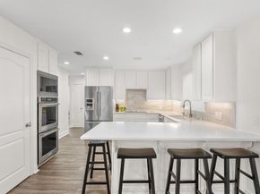 4217  Hildring Drive E, Fort Worth Texas 76109