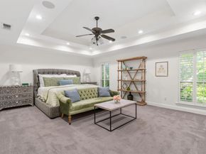 4217  Hildring Drive E, Fort Worth Texas 76109