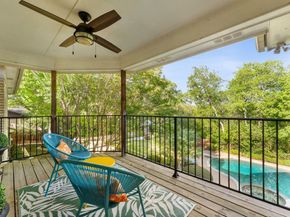 4217  Hildring Drive E, Fort Worth Texas 76109