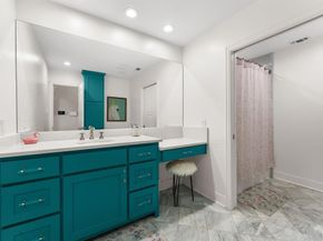 4217  Hildring Drive E, Fort Worth Texas 76109