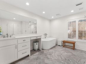 4217  Hildring Drive E, Fort Worth Texas 76109