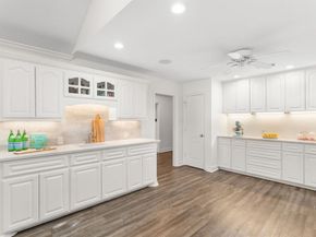 4217  Hildring Drive E, Fort Worth Texas 76109