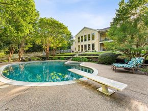 4217  Hildring Drive E, Fort Worth Texas 76109