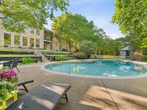 4217  Hildring Drive E, Fort Worth Texas 76109