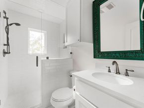 4217  Hildring Drive E, Fort Worth Texas 76109