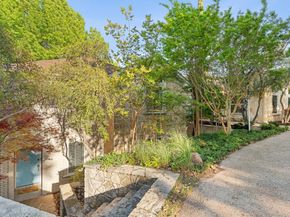 4217  Hildring Drive E, Fort Worth Texas 76109