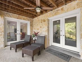 4217  Hildring Drive E, Fort Worth Texas 76109