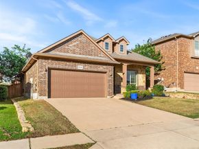 10445  Merced Lake Road , Fort Worth Texas 76177