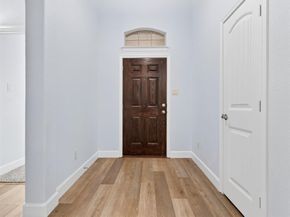 10445  Merced Lake Road , Fort Worth Texas 76177