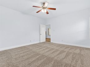 10445  Merced Lake Road , Fort Worth Texas 76177