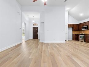 10445  Merced Lake Road , Fort Worth Texas 76177