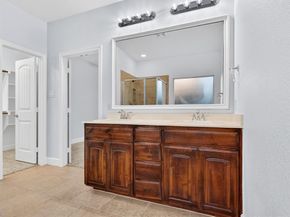 10445  Merced Lake Road , Fort Worth Texas 76177