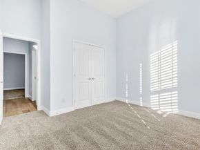 10445  Merced Lake Road , Fort Worth Texas 76177