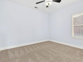 10445  Merced Lake Road , Fort Worth Texas 76177