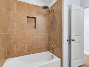 10445  Merced Lake Road , Fort Worth Texas 76177