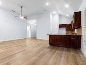 10445  Merced Lake Road , Fort Worth Texas 76177