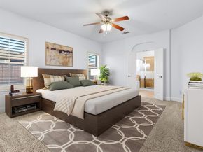 10445  Merced Lake Road , Fort Worth Texas 76177