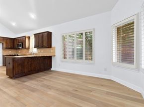 10445  Merced Lake Road , Fort Worth Texas 76177