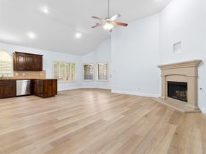 10445  Merced Lake Road , Fort Worth Texas 76177