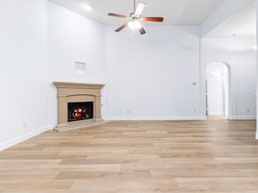 10445  Merced Lake Road , Fort Worth Texas 76177