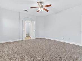 10445  Merced Lake Road , Fort Worth Texas 76177